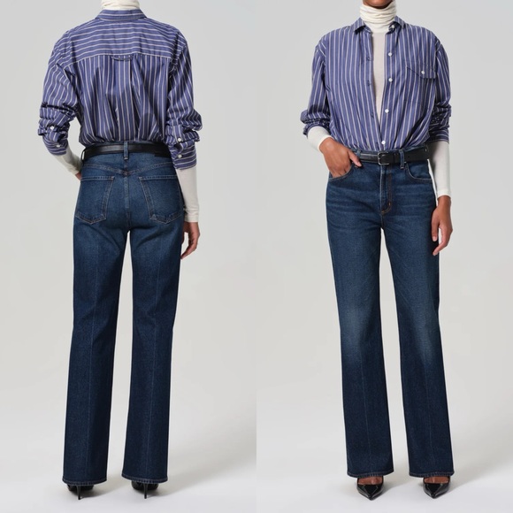 SORRY, THIS ITEM IS SOLD!